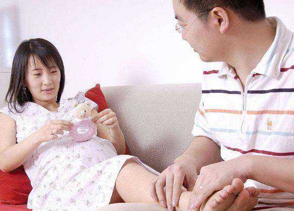 广州供卵助孕机构成功率多少