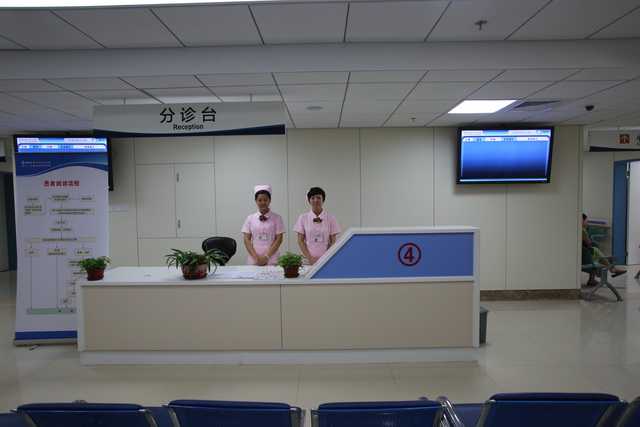 广州女人代孕价格，试管广州价格_广州试管婴儿哪个医院