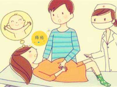 广州第三代供卵试管婴儿医院排名一览，附试管包生男孩价格！