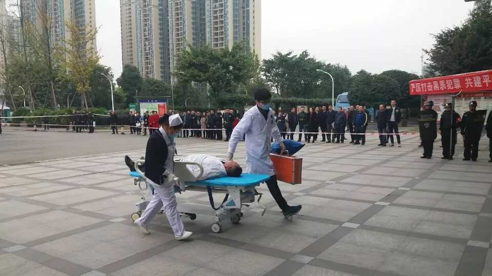 广州代孕与成功率，广州试管成功率高的医院