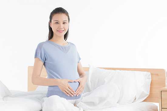 广州代孕机构可信度高吗-广州代孕医院的背景