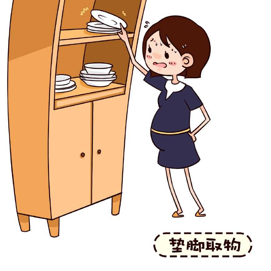 广州合法助孕流程，广州做试管婴儿流程