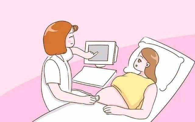 广州供卵助孕生子多少钱？