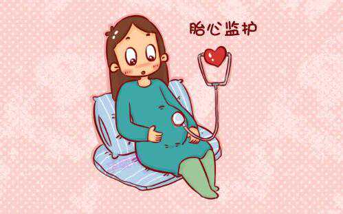广州中山医院有供精供卵试管吗