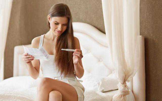 %精子活力怀孕几率大吗？