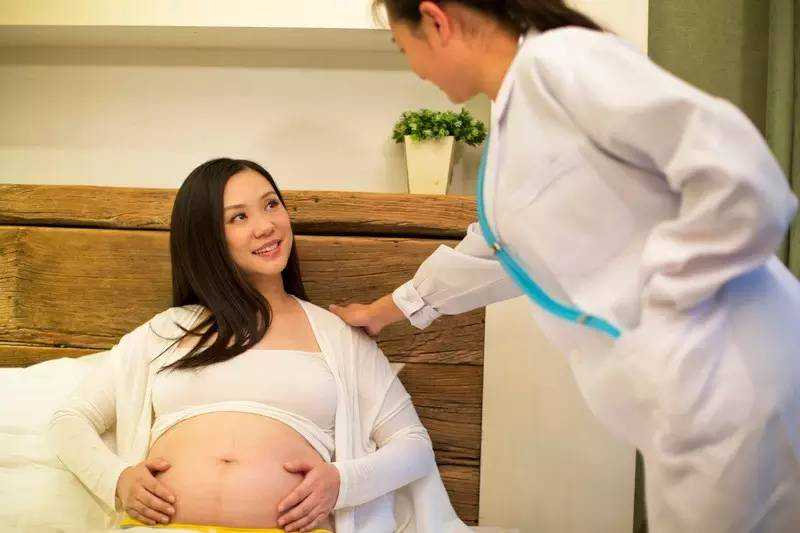 广州有没有代孕女的，广州做二代试管婴儿的费用