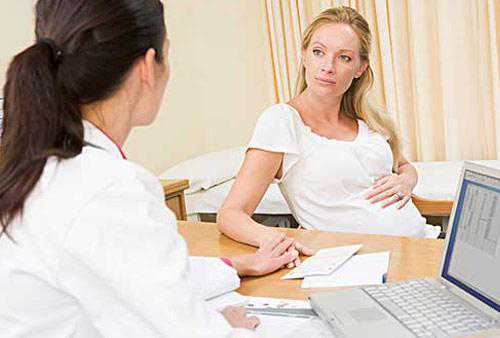 轻松驾驭20个孕期困扰:告别不适症状的指南