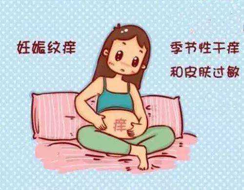 广州供卵质量怎么样，广州哪家做试管婴儿靠谱_广州环球宝贝供卵怎样