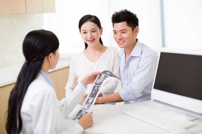 广州借卵试管成功率有多少，广州试管婴儿成功率高的医院有哪些？费用多少钱