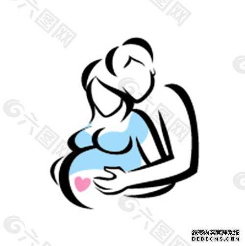 广州代生宝宝,广州胚胎助孕协议,广州代孕包生吗