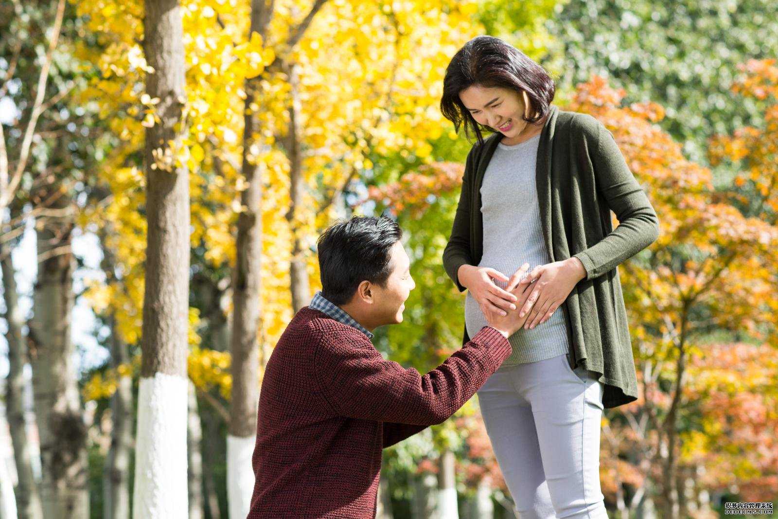 广州试管代孕每天时间_广州代生生宝宝在线咨询_2021借卵代生多少钱