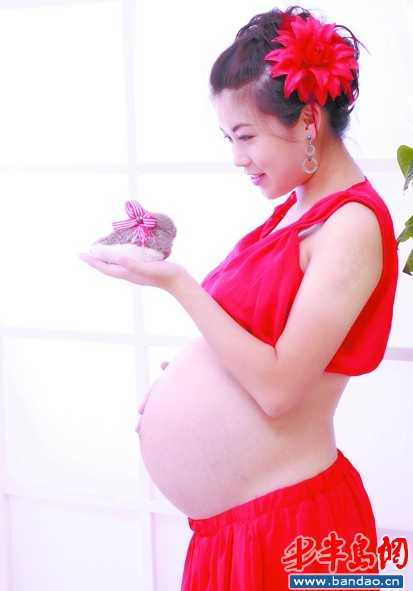 广州找捐卵代怀_广州寻找代生生小孩的女人
