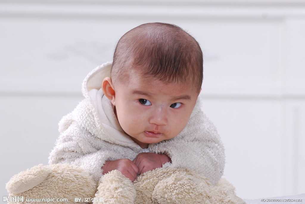 广州供卵助孕试管婴儿,广州代生容易出现什么问题,无精症能治吗_治大概要多少