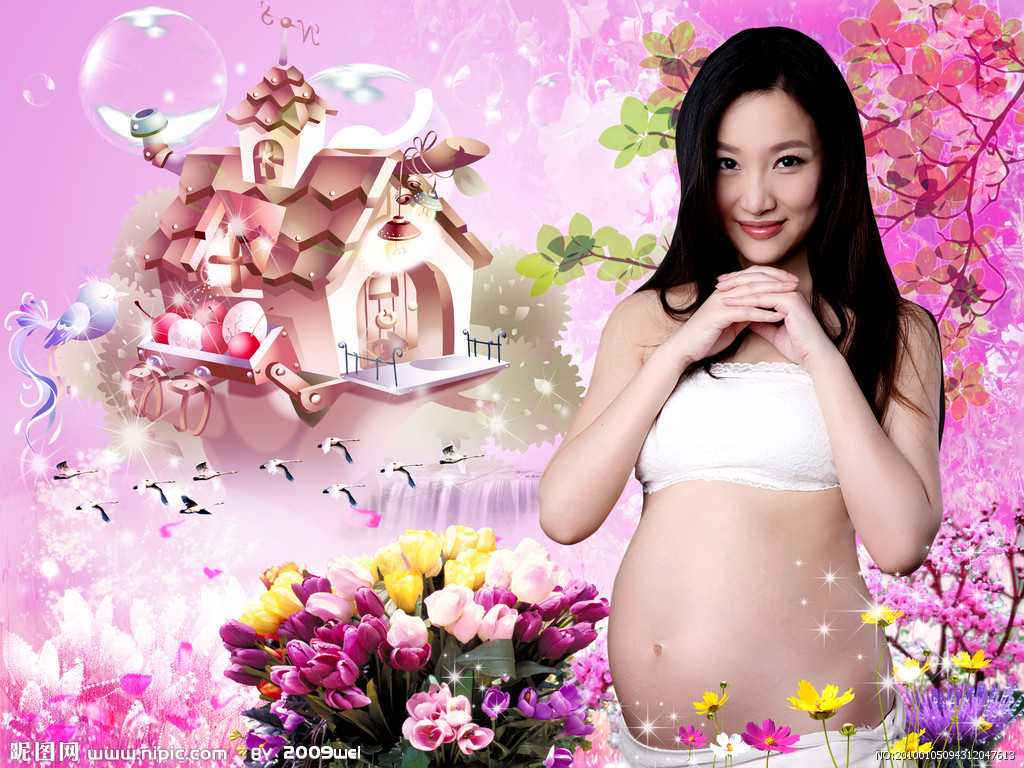 广州供卵自怀价格,广州代生生男孩方式,【孕由心生——孕育基地】