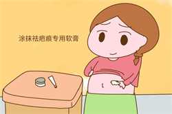 广州代生合法，范玮琪、大S、徐若瑄……女星生娃咋就这么难？注意女性怀孕