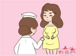广州供卵移植应该注意什么，怀孕男孩的最准确症状己验证 过来人都说很准哦
