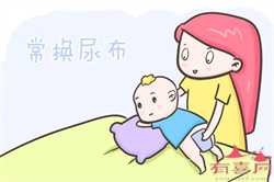广州代生包生孩子多少钱，断奶第五天了还是刺痛怎么办