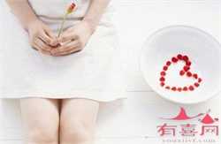 广州正规代怀，国外做试管婴儿怎样有效保障成功率？