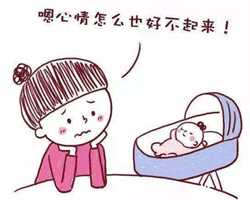 广州正规助孕包成功，【刮宫后多久来月经】刮宫手术后多久来月经