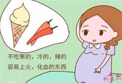 广州代孕零风险包男女，为什么很多国家要限制卵子捐赠受者年龄？