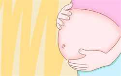 广州可以供精供卵生孩子么，【同济医院供卵吗】我的两天两夜的催产顺产过程