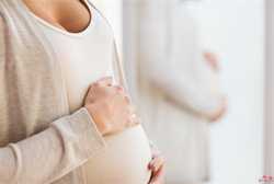 广州代怀孕保密咨询，5个症状说明你有宫寒 这样吃可预防