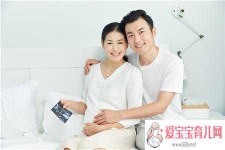 广州三代试管供卵助孕费用，23周胎盘成熟度1级原因