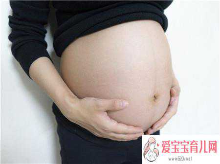 广州包成功代生上门洽谈，孕20周胎儿腹围多少是正常