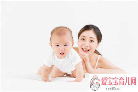 广州代怀公司安全吗，新生儿满月长5斤正常吗