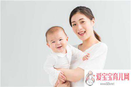 广州代怀公司安全吗，新生儿满月长5斤正常吗
