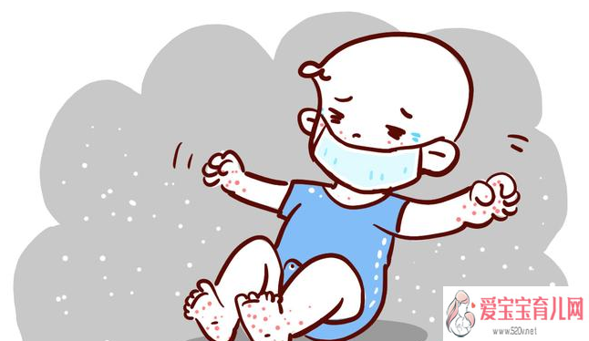 借卵子生子成功率怎么样，夏天可以给孩子开空调吗夏天吹空调会得空调病吗
