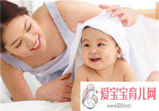广州捐卵供卵交流群，宝宝拉肚子可以吹空调吗建议室内温度不宜太低