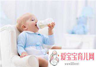 广州捐卵供卵交流群，宝宝拉肚子可以吹空调吗建议室内温度不宜太低