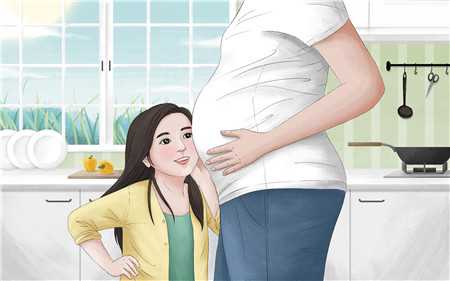 借卵子生子年龄有限制吗，孕期宫颈短怎么长上去