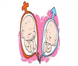 广州供卵代孕包男孩，产后乳房下垂变形好苦恼 我该怎么办