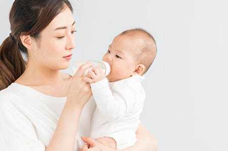 广州哪家医院供卵~广州供卵助孕包成功价格，怀孕了有子宫肌瘤怎么办
