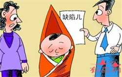 北京做三代试管的私立医院，37天的孕囊有多大