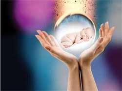 广州供卵助孕公司~广州供卵试管代怀生子，产后便秘如何护理