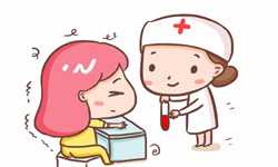 广州正规供卵医院~公立的广州供卵医院~广州不用等的供卵医院，孕早期孕妇贫