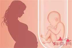 广州供卵代怀价格~广州有名供卵试管~，试管婴儿可以生双胞胎吗