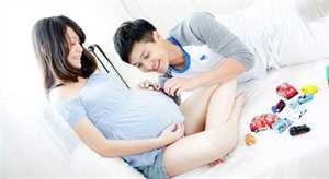 广州代生孕网~公立的广州供卵医院~广州能做供卵试管医院，2022年新生儿第三周