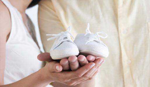 广州供卵女孩~广州做供卵试管费用~，怀孕初期12个症状