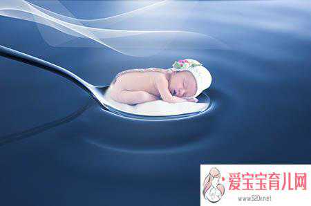 广州代怀男宝宝~广州供卵孩子的健康~广州供卵不用等的医院，孕妇瑜伽有助于