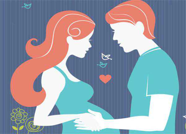 女人最多捐多少卵子，新生儿头围多少正常