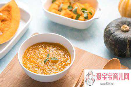 供卵私立医院广州~广州试管婴儿借卵子~广州去做试管婴儿供卵，如何让“陪玩