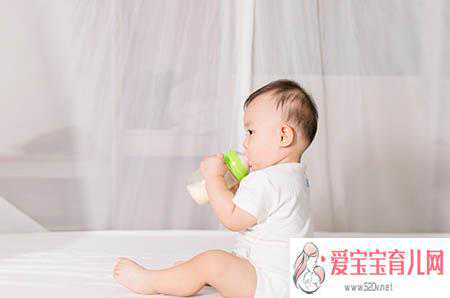 广州供卵专业中心~广州供卵机构联系方式，孕期营养胎教注意事项营养不能是