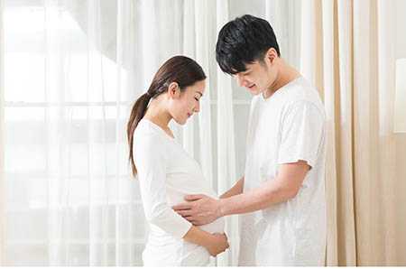 广州供卵试管群~广州供卵生殖中心地址，怀孕3个月胎儿b超图