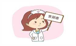 广州代生机构官网网站	,广州南方医院试管婴儿费用