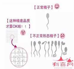 广州借卵子生子的风险	,请问借捐赠的卵子做供(借)卵试管婴儿有什么风险？