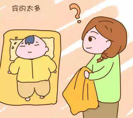 温州人工代孕合法吗,你知道广州人工受孕的方法到底有哪些吗?